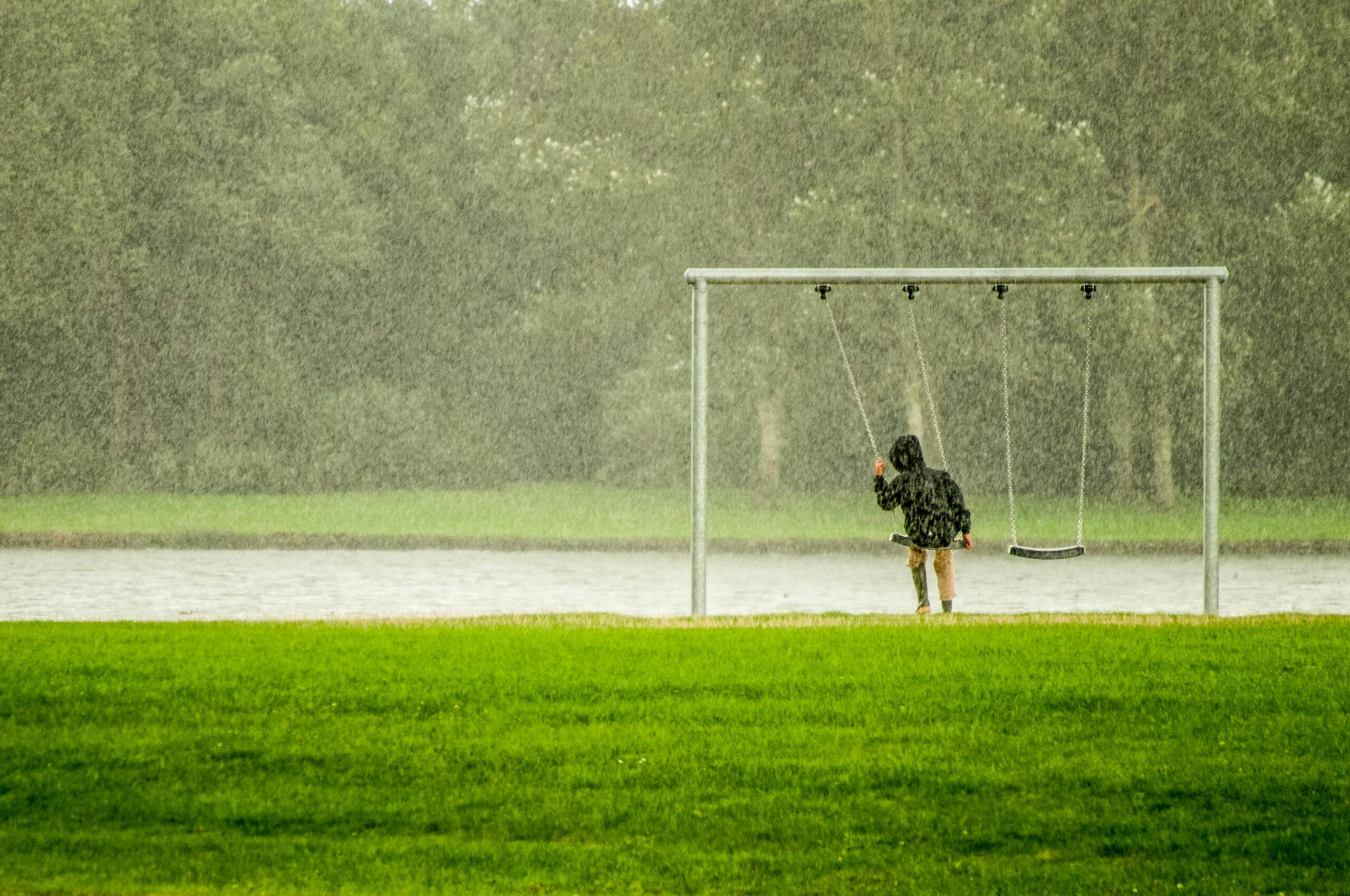 pexels skitterphoto 804474 scaled HD Rain Wallpapers