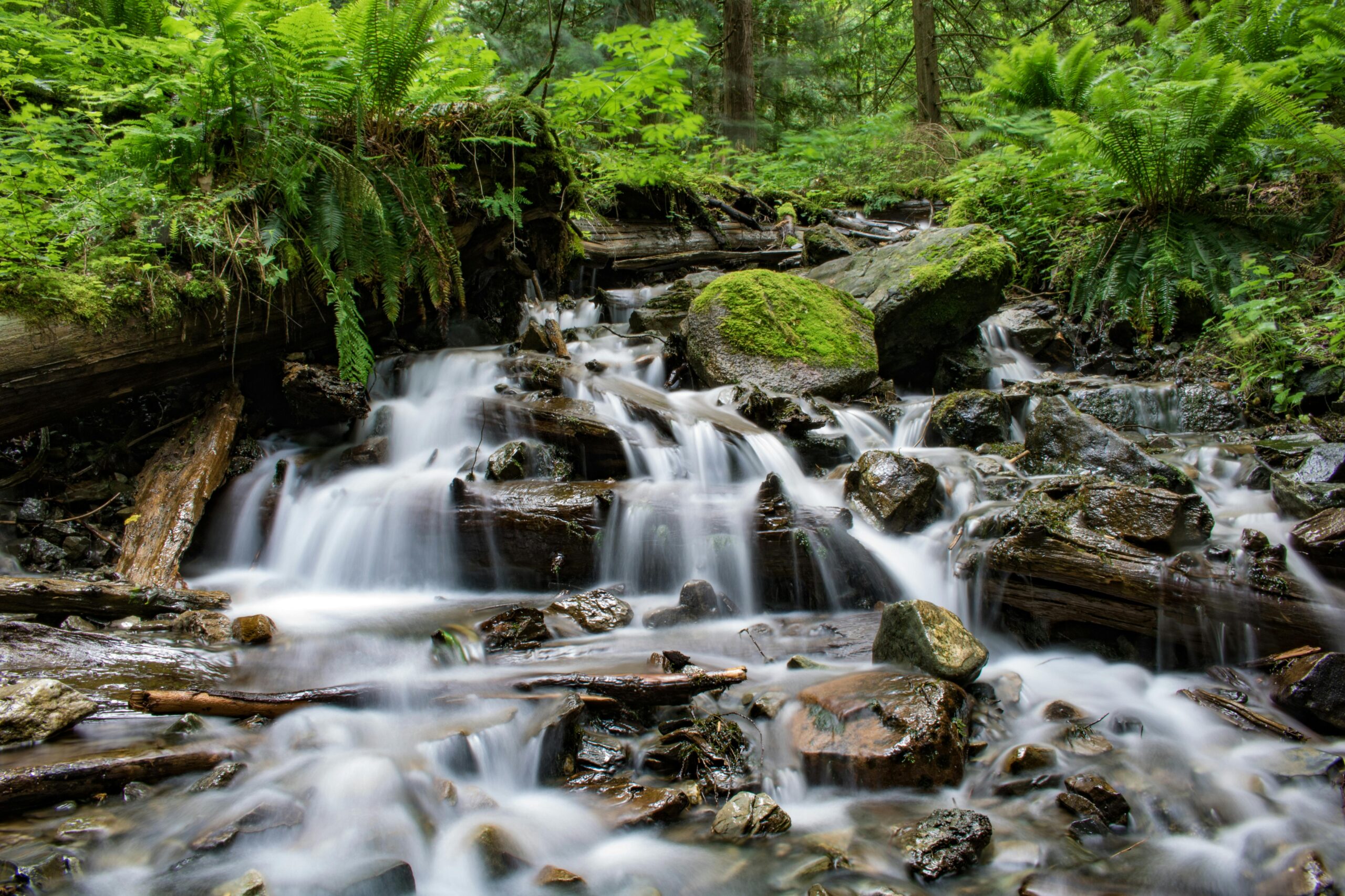 pexels adi k 182036 582590 scaled Beautiful HD Waterfalls Wallpapers