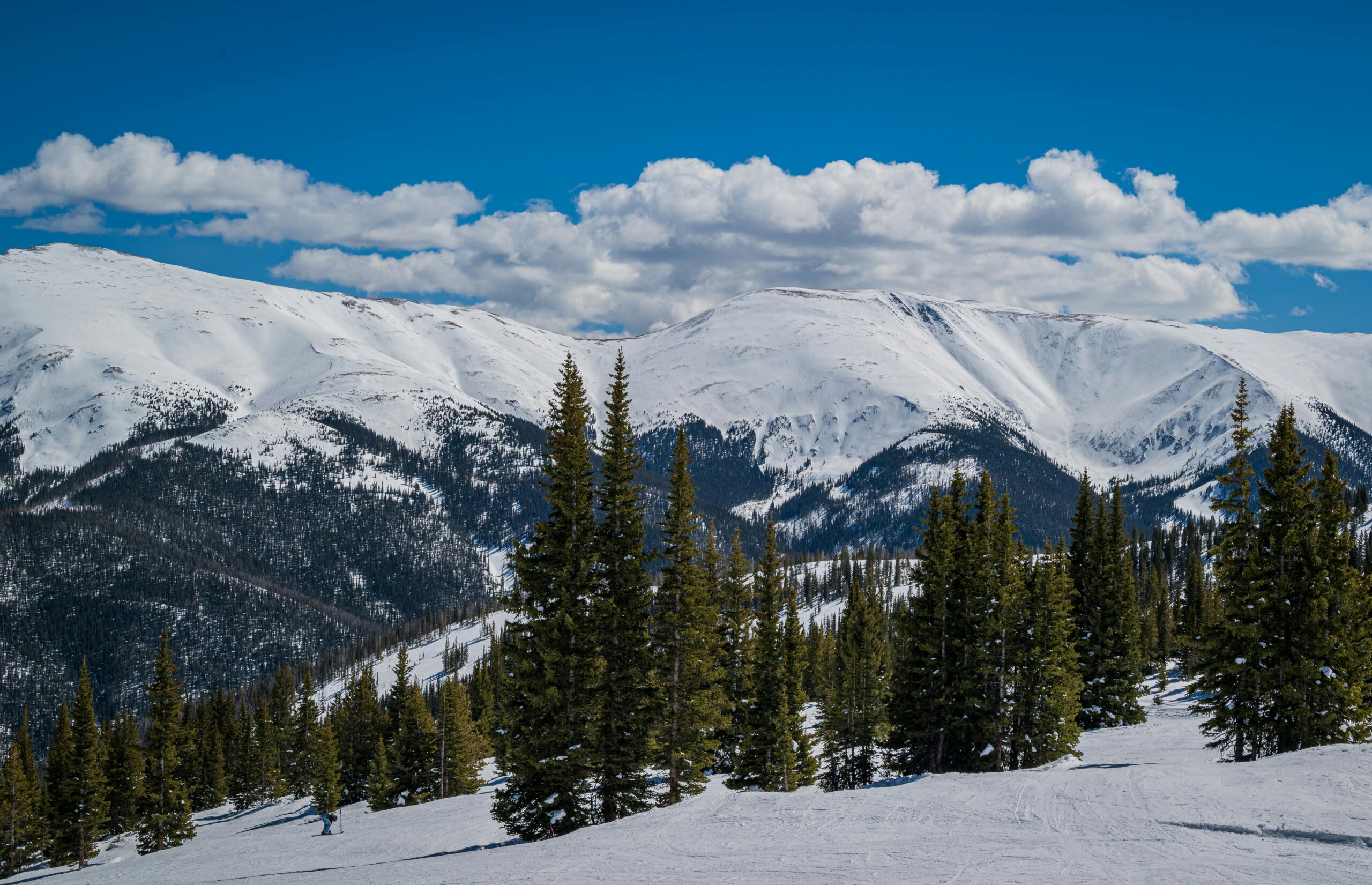 pexels chris f 38966 21822630 scaled Winter Landscapes Wallpapers