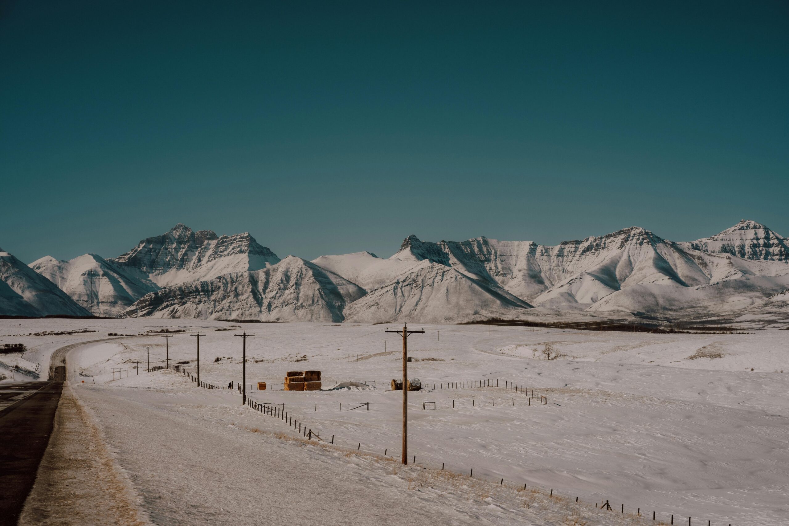 pexels hardeep 20311978 scaled Winter Landscapes Wallpapers