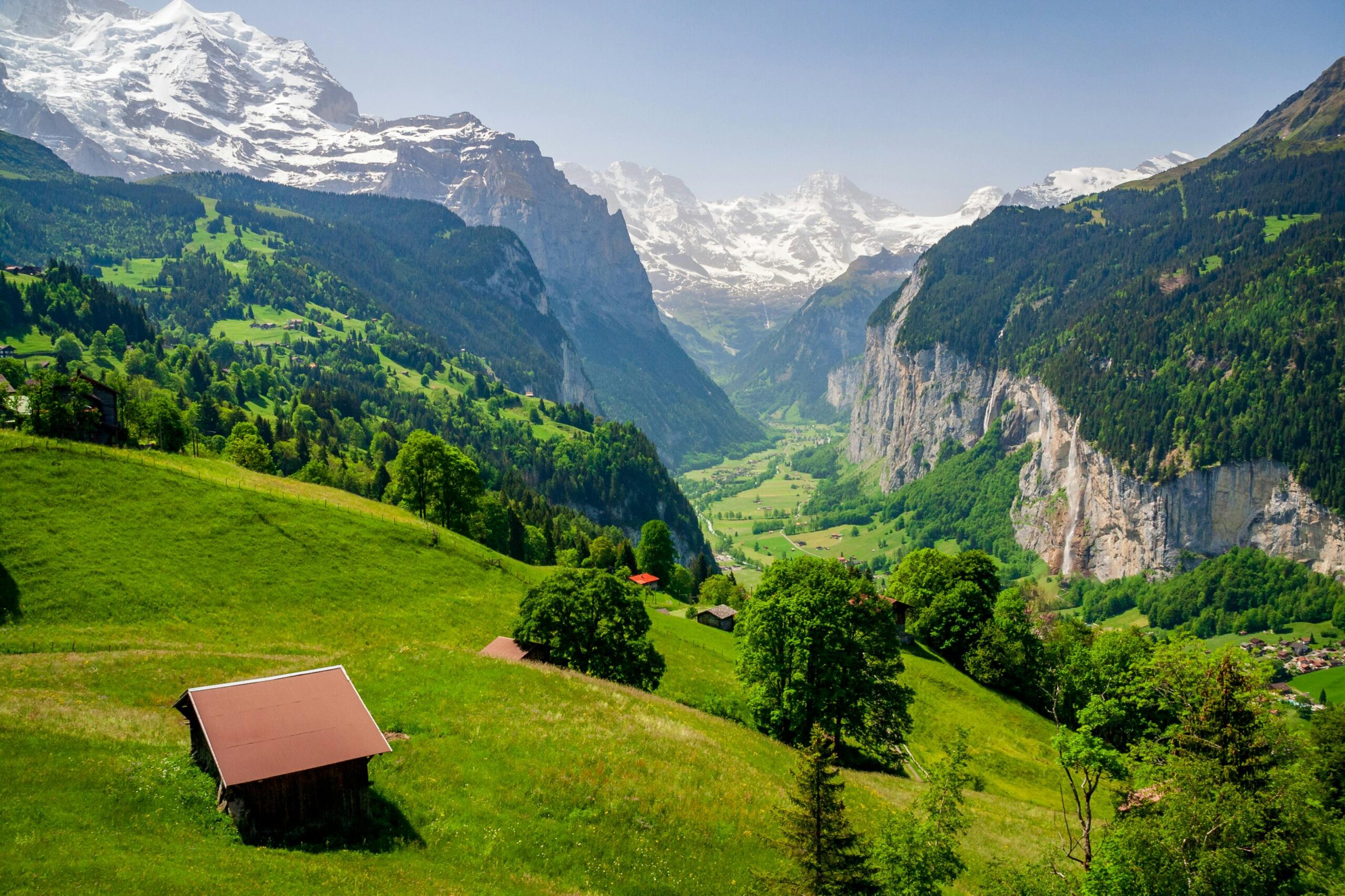 pexels iloveswitzerland 58496263 7932578 scaled 4k Wallpapers