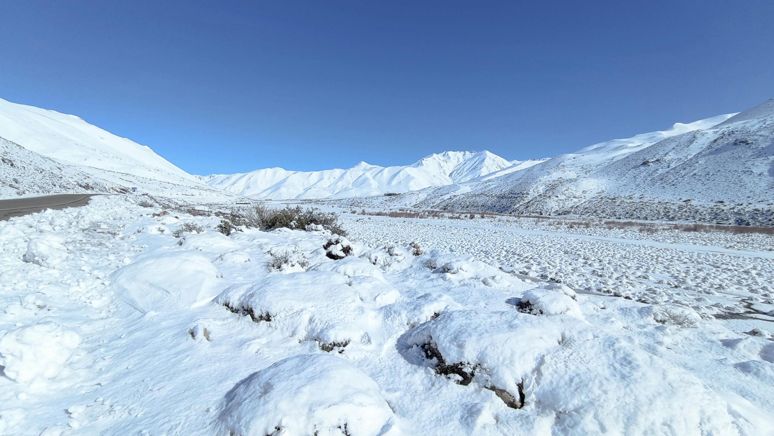 pexels jcgnoato 21937886 scaled Winter Landscapes Wallpapers