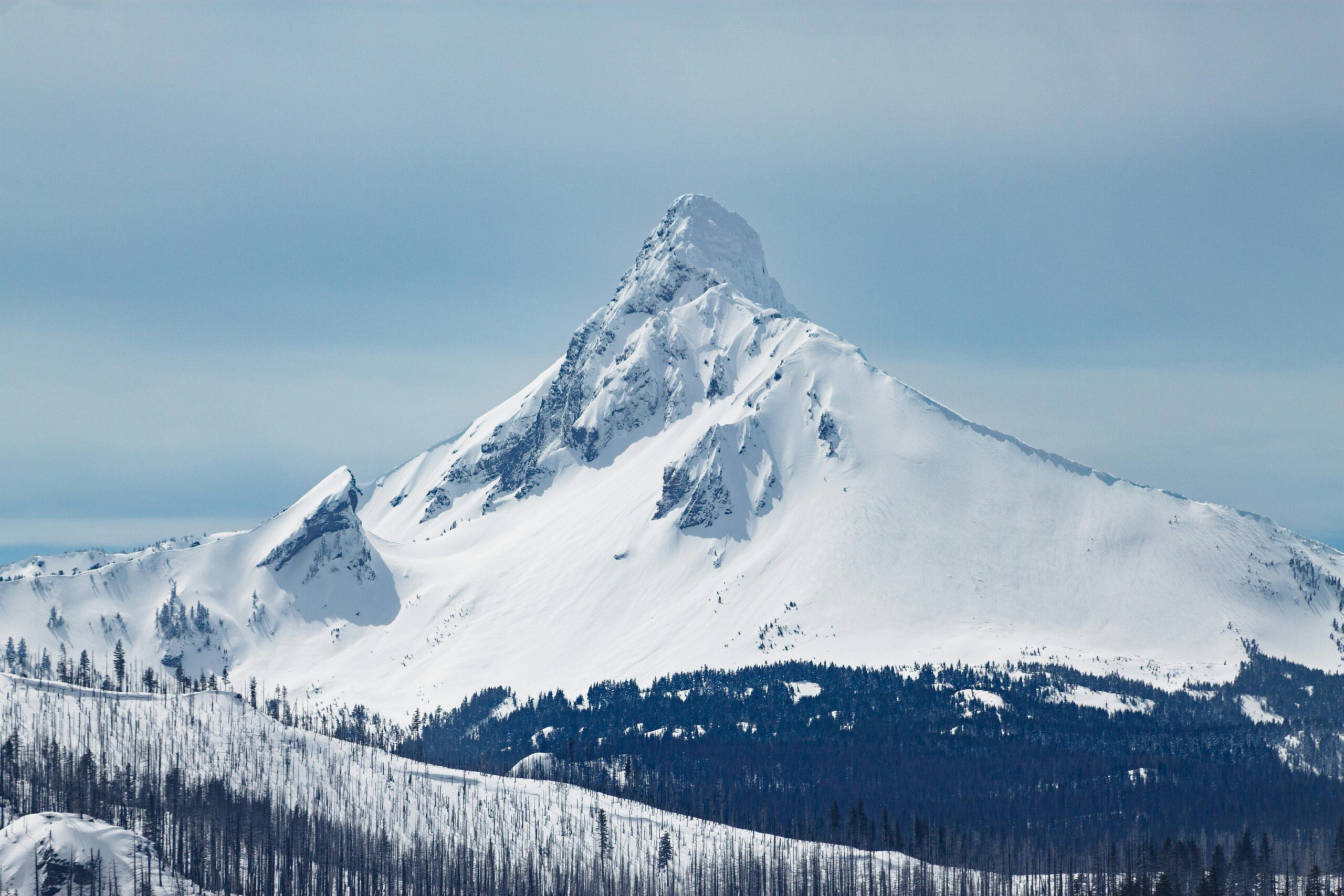 pexels michael mcgarry 431218725 15335117 scaled Winter Landscapes Wallpapers