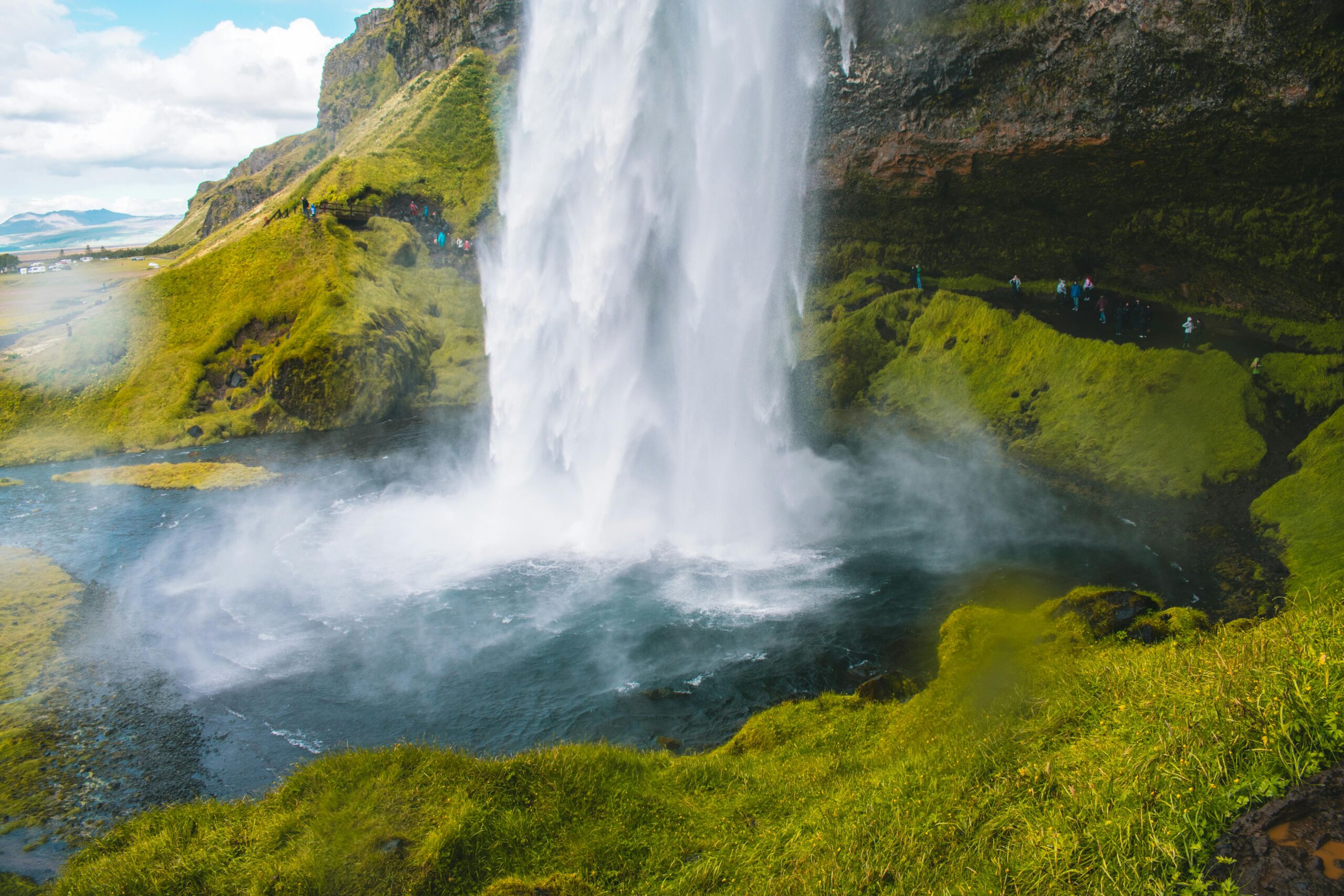 pexels rudy kirchner 278171 1229844 scaled Beautiful HD Waterfalls Wallpapers